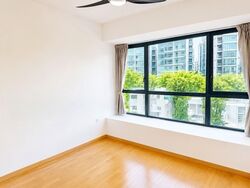 The Gale (D17), Condominium #594539201